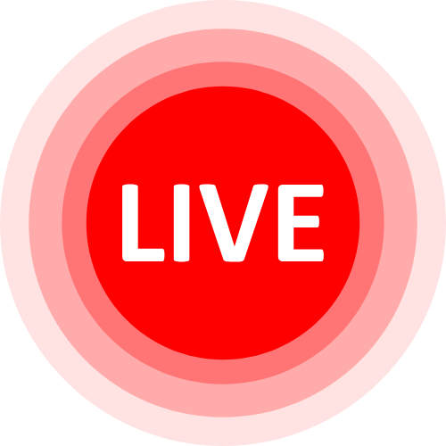 Live Chat Sex Cam
